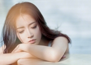 爱游戏tv-非洲之矛刺穿绿衫军防线，萨卡的关键先生之路