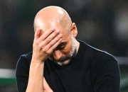 爱游戏体育-包含云达不莱梅阵容伤病缠身，战绩受影响的词条