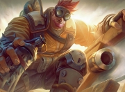 爱游戏tv-电光火石间的新秩序，厄德高的魔法与沙特沙漠中的胜负豪赌