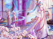 爱游戏下载-两场街头的逆袭，恩比德绝杀封神与F1菜鸟的雨战王冠