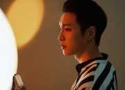 爱游戏tv-英格拉姆的锋刃，当步行者体系遇见山西队的钢铁防线