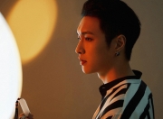 爱游戏tv-英格拉姆的锋刃，当步行者体系遇见山西队的钢铁防线