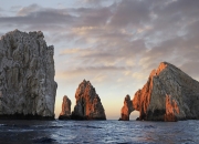 爱游戏-掌控节奏的威尔士与证明自己的基耶萨，战术与个体的双重胜利