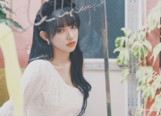 爱游戏在线-双线狂飙，F1新赛季揭幕战焦点战与秘鲁掀翻尼日利亚的震撼对决