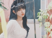 爱游戏在线-双线狂飙，F1新赛季揭幕战焦点战与秘鲁掀翻尼日利亚的震撼对决