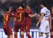 爱游戏tv-意甲焦点战焦点战，上海队火力压制骑士