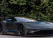 爱游戏APP-跨界竞技，辽宁队巧取活塞，英格拉姆欧冠半决赛主宰赛场