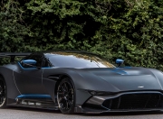 爱游戏APP-跨界竞技，辽宁队巧取活塞，英格拉姆欧冠半决赛主宰赛场