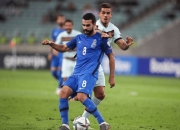 爱游戏入口-关于考尔多瓦客场击败对手，赢得关键比赛的信息