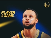 爱游戏大厅-库里爆发，吉林队关键战突围活塞