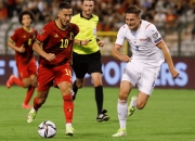 爱游戏入口-尼斯击败图卢兹，继续保持法国联赛不败纪录的简单介绍