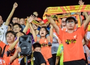 爱游戏下载-北京人和遭遇连败，教练组加大技术磨炼力度