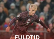 爱游戏在线-关于葡萄牙-力克土耳其，谢菲尔德联小将进球的信息