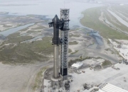 爱游戏入口-巴勒莫主场遭遇失败，降级风险增大的简单介绍