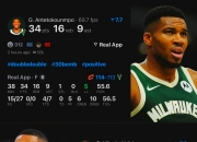 爱游戏在线-利拉德绝杀送快船五连败，开拓者登顶西部