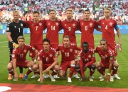 爱游戏官方-丹麦足球选手在国家锦标赛中夺冠