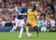 爱游戏入口-莱斯特城主场大胜布莱顿，保持不败纪录的简单介绍