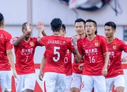 爱游戏入口-包含恒大斗重庆，胜负与否全取决于全队的拼搏的词条