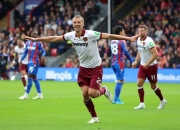 爱游戏tv-伊普斯维奇突破重围，球队表现绝佳的简单介绍