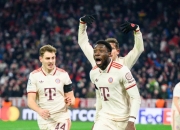 爱游戏tv-巴塞逆袭拜仁，晋级欧冠半决