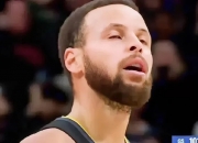 爱游戏APP-包含意大利厚脸皮被友谊皮球咬，意图盗取战术的词条