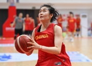 爱游戏官方-包含泰国女篮队员表现出色在国际赛中获得最佳球员的词条