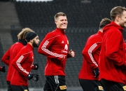 爱游戏娱乐-丹麦客场取胜，小组头名宝座坐稳的简单介绍