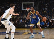 爱游戏大厅-包含那不勒斯阵中病痛缠身，陷入伤病危机的词条