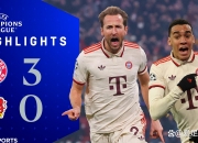 爱游戏在线-包含穆勒梅开二度，拜仁-大胜比利亚雷亚尔晋级！的词条