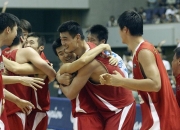 爱游戏在线-德国客场绝杀斯洛文尼亚，豪取三分