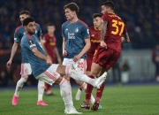 爱游戏官方入口-包含博洛尼亚遭遇主场失利，下轮保级形势堪忧的词条