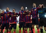 爱游戏官方入口-足球赛事即将开打，球员备战热情高涨