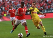 爱游戏-巴伦西亚在葡萄牙客场不敌波尔图
