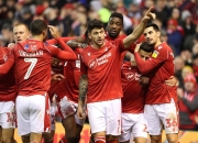 爱游戏娱乐-曼联奋力夺胜，遭遇困难急于进取！