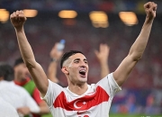 爱游戏在线-威尔士队在欧洲锦标赛上实现突破