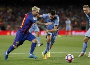 爱游戏入口-传奇前锋力战羊城，雄心勃勃献一战碑的简单介绍