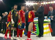 爱游戏娱乐-关于慕尼黑红白竞逐欧洲奖杯，迎战圣彼得堡的信息