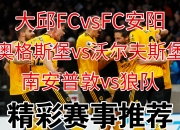 爱游戏在线-沃尔夫斯堡主场大胜奥格斯堡，保持领先优势的简单介绍