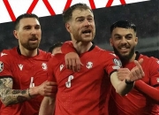 爱游戏官方入口-关于实力雄厚的球队在欧洲预选赛中获得令人瞩目的成绩的信息