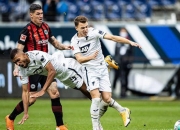 爱游戏tv-包含法兰克福客场不敌，面临排名滑落之忧的词条