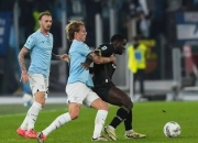 爱游戏-意甲球队士气高昂，备战夺冠之路