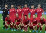 爱游戏在线-关于爱沙尼亚力克白俄罗斯，斩获欧预赛小组赛第一名的信息