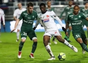 爱游戏-亚眠主场惨遭甘冈逆转，里得贡献进球的简单介绍