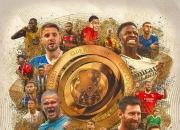 爱游戏官网-包含精彩纷呈，欧洲强队展开激烈争夺的词条