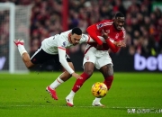 爱游戏体育-关于利物浦战平未能获胜，球队稳固防守却进攻不利的信息