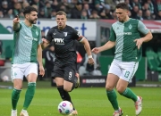 爱游戏下载-柏林赫塔客场逆袭，取得宝贵三分的简单介绍