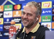 爱游戏官方入口-拜仁慕尼黑球员频频受伤，教练组头疼的简单介绍