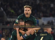 爱游戏APP-包含阿斯顿维拉连败数场，英超降级罪魁祸首缠身的词条