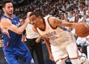 爱游戏体育-瑞士篮球联盟宣告停赛，处理球队黑幕事件的简单介绍