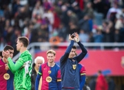 爱游戏APP-包含巴塞罗那球员康复进行中，球队期待他早日复出的词条